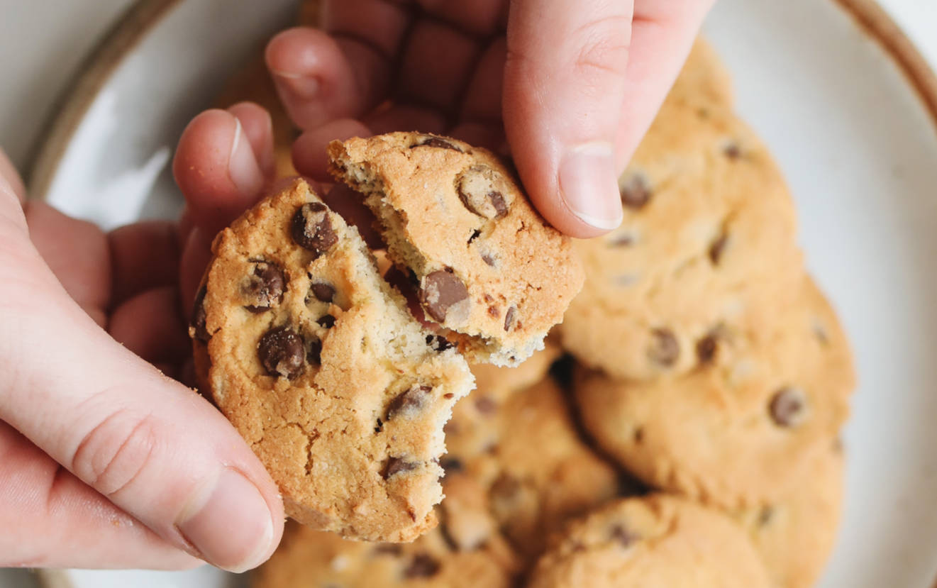 VBA Cookie get Bytetape vba cookie get bytetape